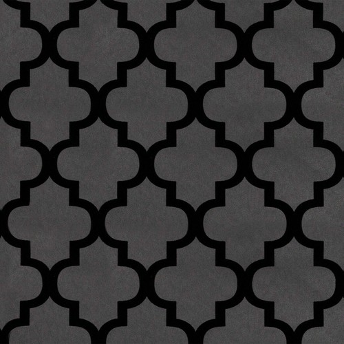 Exclusive moroccan trellis - exclusive,