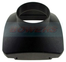 EBERSPACHER AIRTRONIC D4