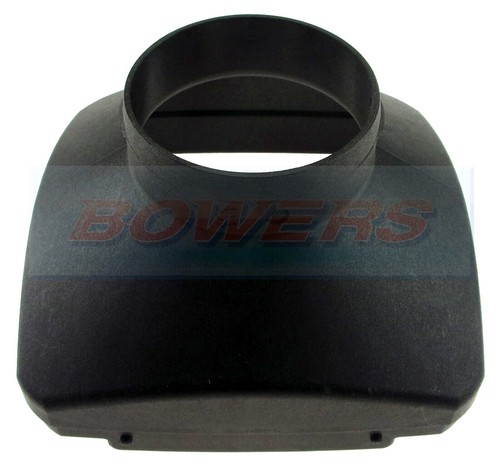 Eberspacher airtronic - airtronic, d4
