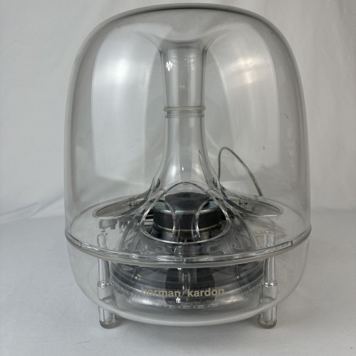 Vintage harmon kardon - harmon,