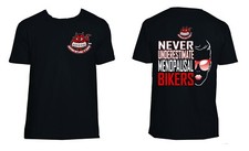 Grinfactor Never underestimate