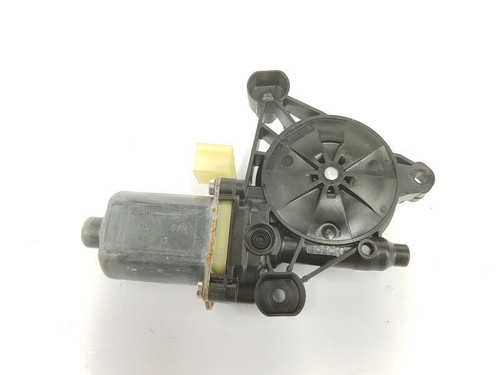 5q0959802b 908792 front power - 908792,