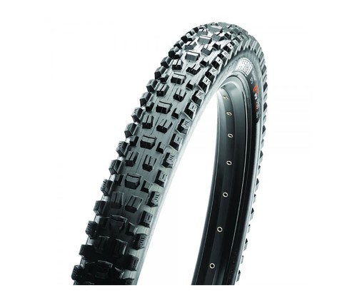 Maxxis assegai exo wt - exo, tr