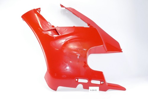 Honda cbr 400 - cbr,