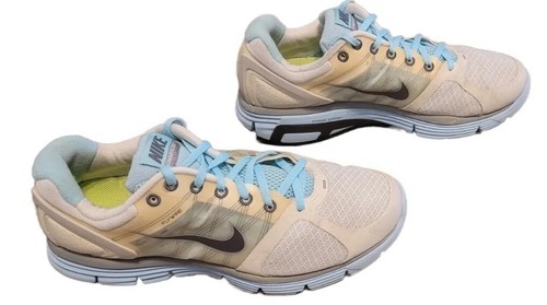 Nike womens size lunarglide - nike, 11
