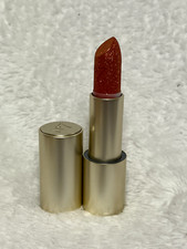 No7 PRO ARTIST MATTE MUSE