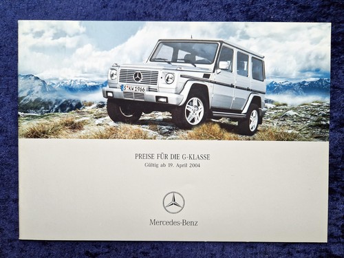 Mercedes class price list - price,
