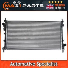 Ford Transit Connect / Tourneo