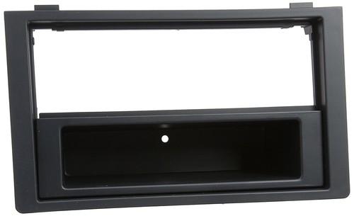 Double din radio - din, stereo