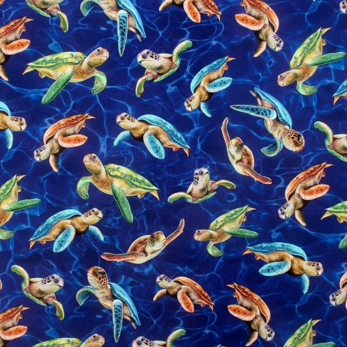 100 cotton fabric michael - cotton,