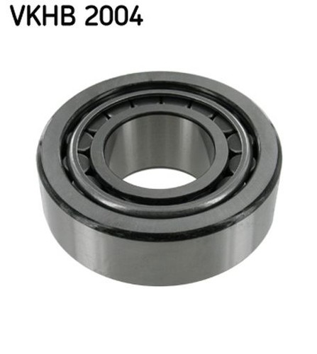 Fits skf vkhb - vkhb, wheel