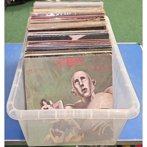 Chart singles all picture - singles,