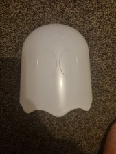 lamp light Pac-Man Ghost retro Colour Changing Remote Control