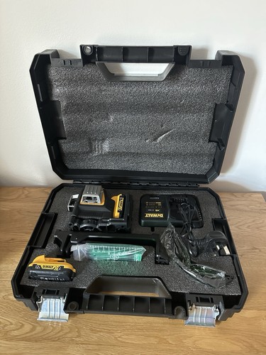 Dewalt dce089d1g 12v xr - dewalt,