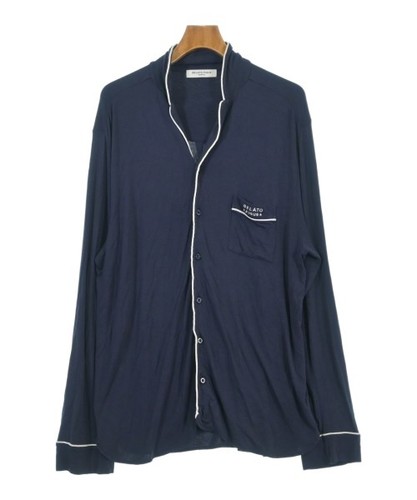 Gelato pique homme casual - homme,