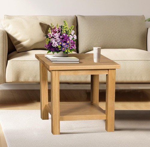Small side table - side, table,