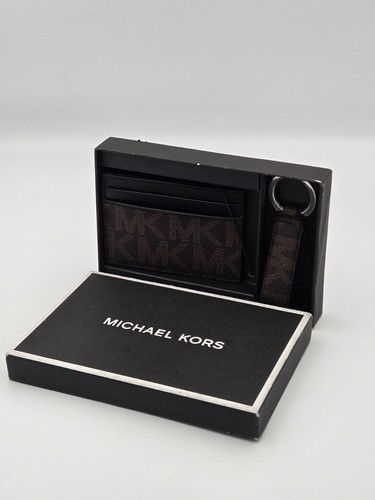 New michael kors - michael,