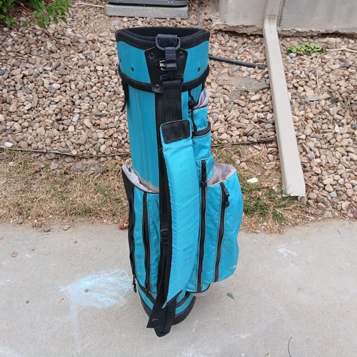 Vintage ram golf - vintage,