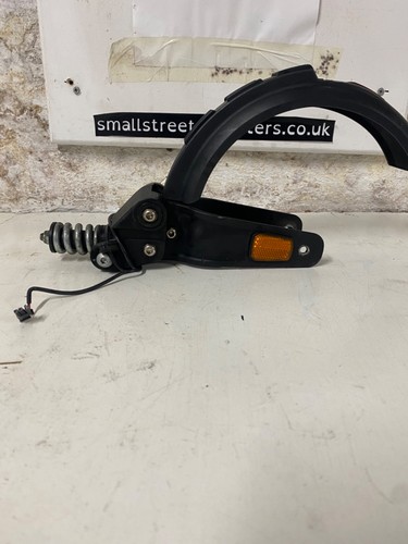 Twow sport electric - gt,
