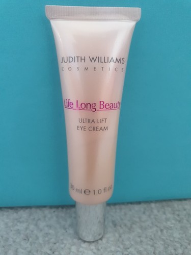 Judith williams cosmetics life - williams,