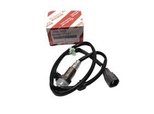 Genuine Toyota Oxygen Sensor Service Replacement Spare Part Fits MR2 8946517201
