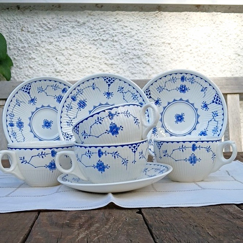 Furnivals england blue white - england,