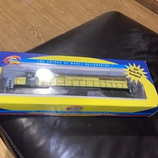 Athearn HO SD-50 Loco C&NW