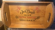 Jack daniels old - jack,