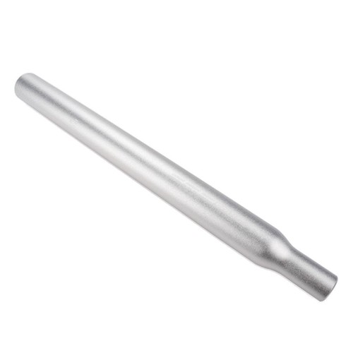 Straight bike bicycle seatpost - bike,