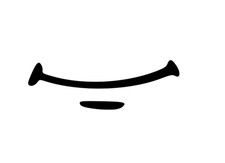 volkswagen decal stickers for