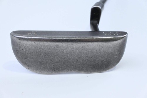 Ping karsten original - karsten, b60