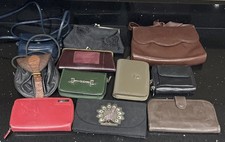 Vintage Job Lot Designer