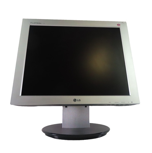 Flatron l1730s 1280 x - l1730s,