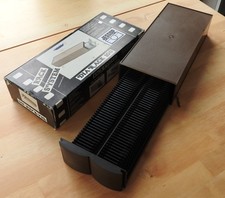 35mm Slide Case with 2