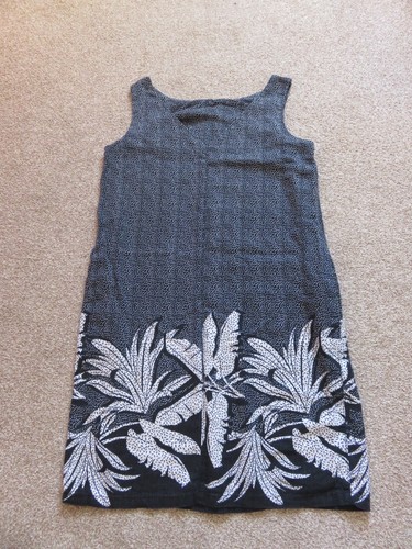 Women next sleeveless sun - next,