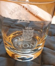 THE BRITISH & IRISH LIONS