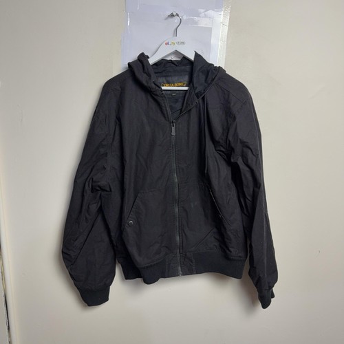 Driza bone jacket mens 3xl - jacket,