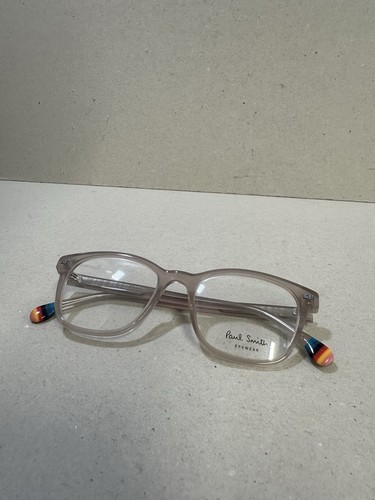 Paul smith glasses - glasses, douglas