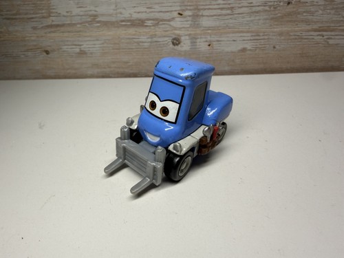 Disney planes mechanic fork - mechanic,