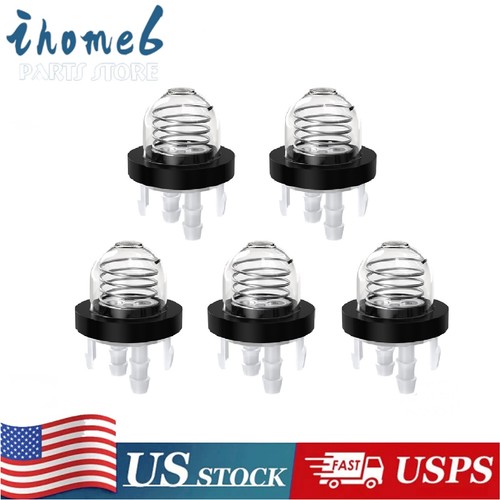 Primer bulb for stihl - 5,