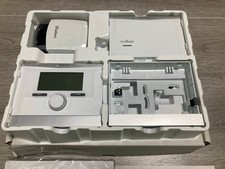 Vaillant VRC 700 F/4