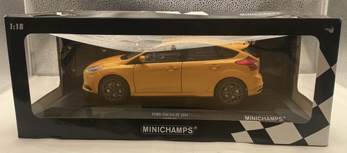 Mini champs limited - mini, edition