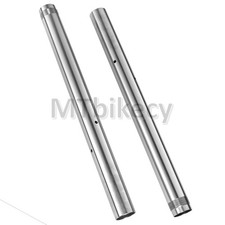Front Fork Inner Tubes For