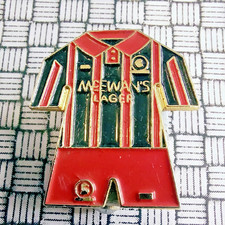Blackburn Rover F.C. 1994-95