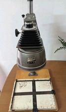 Vintage Gnome Beta 11 35 Photo