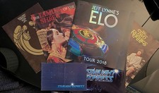 Various film and theatre - various,