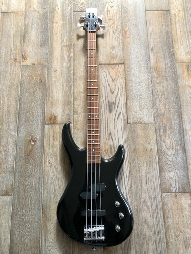 Charvette charvel vintage - charvette,