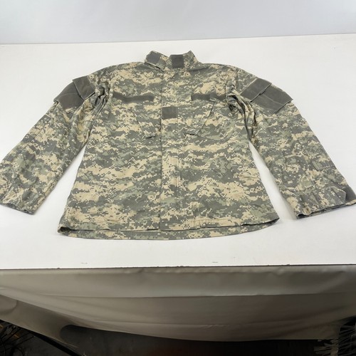Army issue digital jacket - army,