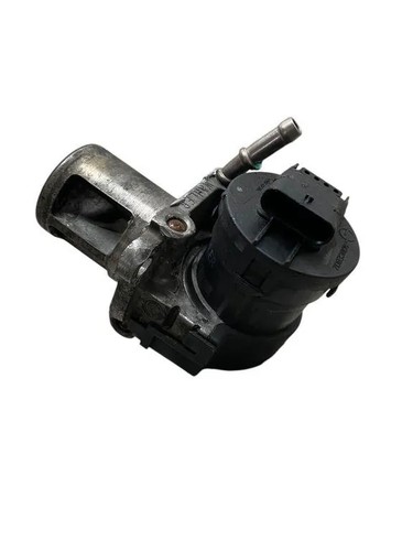 Mercedes benz w164 egr - egr, valve