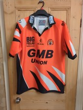 Castleford Tigers Rugby League